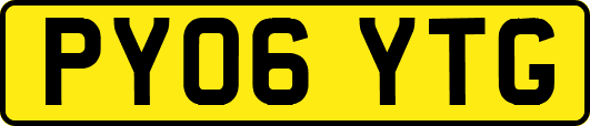 PY06YTG