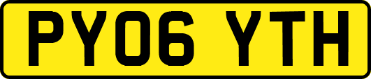 PY06YTH