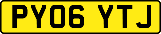 PY06YTJ