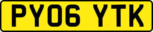PY06YTK