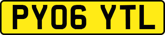 PY06YTL