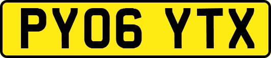 PY06YTX