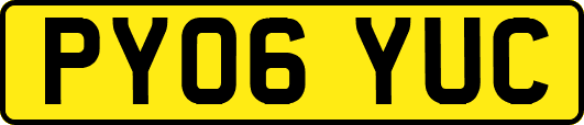 PY06YUC