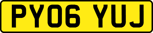 PY06YUJ