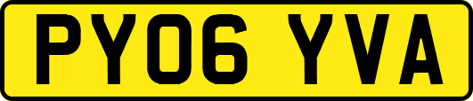 PY06YVA