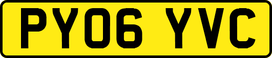 PY06YVC