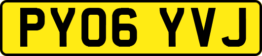 PY06YVJ