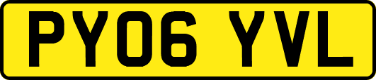 PY06YVL