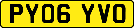 PY06YVO