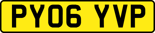 PY06YVP