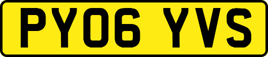 PY06YVS