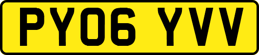 PY06YVV