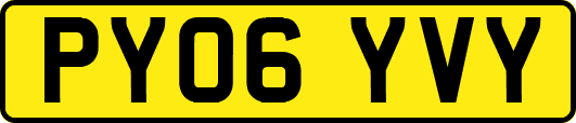PY06YVY