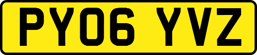 PY06YVZ