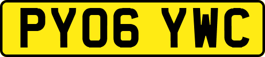 PY06YWC