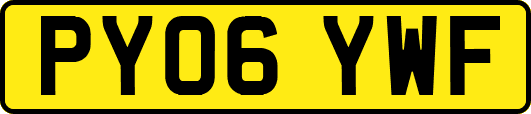 PY06YWF
