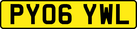 PY06YWL