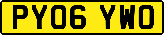 PY06YWO