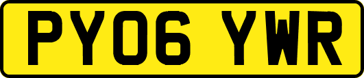 PY06YWR