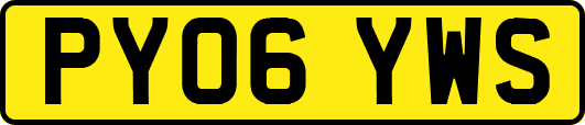 PY06YWS