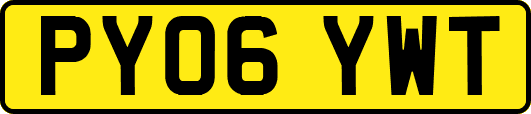 PY06YWT
