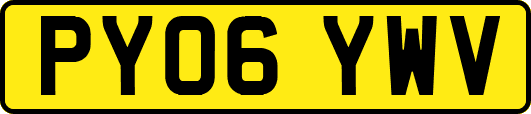 PY06YWV
