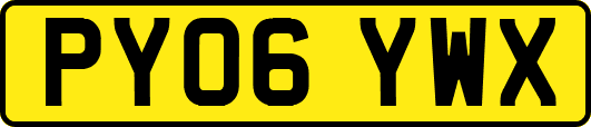 PY06YWX