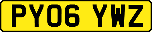 PY06YWZ