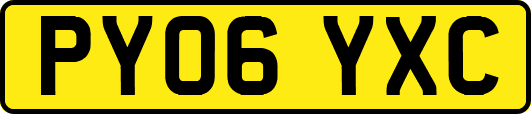 PY06YXC