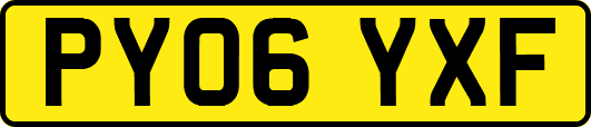 PY06YXF