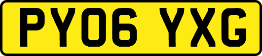 PY06YXG