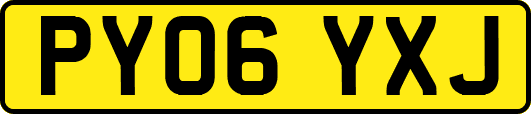 PY06YXJ