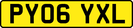 PY06YXL