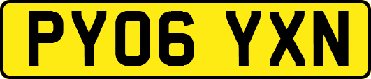 PY06YXN