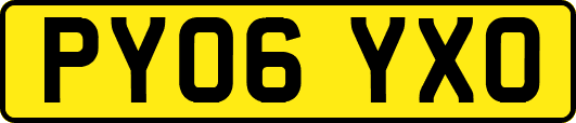PY06YXO