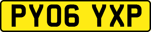 PY06YXP