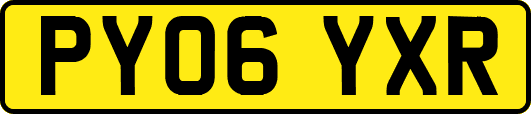 PY06YXR