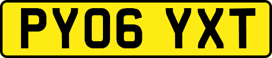 PY06YXT