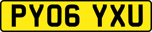 PY06YXU