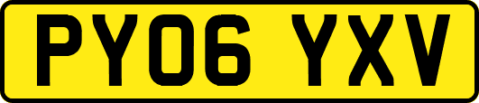 PY06YXV