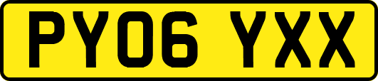 PY06YXX
