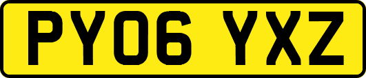 PY06YXZ