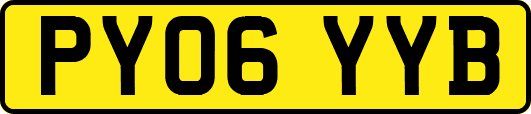 PY06YYB