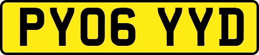PY06YYD