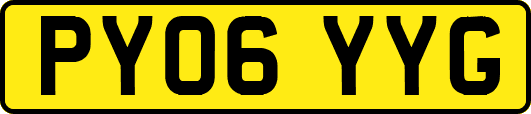 PY06YYG