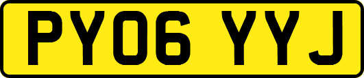 PY06YYJ