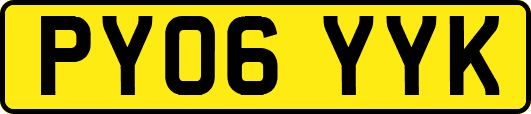 PY06YYK