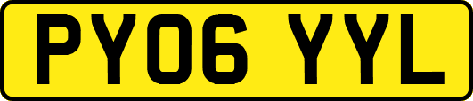 PY06YYL