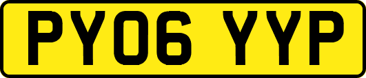 PY06YYP