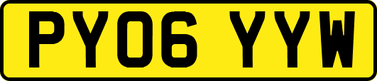 PY06YYW